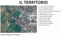 Appartamento in vendita con giardino a Mazzano in via venturoli - 10, Foto 10