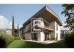 Appartamento in vendita con giardino a Mazzano in via venturoli - 02, Foto 2
