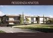 Appartamento in vendita con giardino a Mazzano in via venturoli - 04, Foto 4