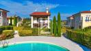 Villa in vendita con giardino a Manerba del Garda in via degli atleti azzurri 19 - 03, Foto 3