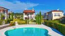 Villa in vendita con giardino a Manerba del Garda in via degli atleti azzurri 19 - 05, Foto 5