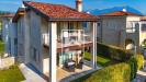 Villa in vendita con giardino a Manerba del Garda in via degli atleti azzurri 19 - 08, Foto 8