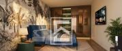 Appartamento in vendita con giardino a Soiano del Lago in via castellana - 03, Foto 3