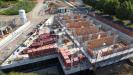 Appartamento in vendita con giardino a Soiano del Lago in via castellana - 08, Foto 9