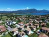 Villa in vendita con giardino a Manerba del Garda in via gazzolo 6b - 03, Foto 3