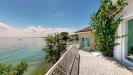 Villa in vendita con giardino a Manerba del Garda in torquato tasso 24 - 03, Foto 3