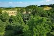 Rustico in vendita con giardino a Sal� in via puegnago 2 - 10, Foto 10