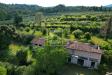 Rustico in vendita con giardino a Sal� in via puegnago 2 - 03, Foto 3