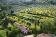 Rustico in vendita con giardino a Sal� in via puegnago 2 - 04, Foto 4