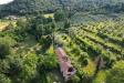 Rustico in vendita con giardino a Sal� in via puegnago 2 - 05, Foto 5