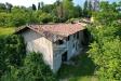 Rustico in vendita con giardino a Sal� in via puegnago 2 - 06, Foto 6