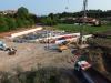 Appartamento bilocale in vendita con giardino a Soiano del Lago in via castellana - 06, Foto 7