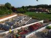Appartamento bilocale in vendita con giardino a Soiano del Lago in via castellana - 07, Foto 8