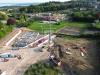 Appartamento in vendita con giardino a Soiano del Lago in via castellana - 02, Foto 3