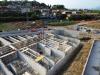 Appartamento in vendita con giardino a Soiano del Lago in via castellana - 05, Foto 6