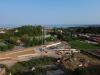 Appartamento in vendita con giardino a Soiano del Lago in via castellana - 08, Foto 9