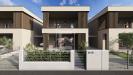 Villa in vendita con giardino a Manerba del Garda in via posteghe - 02, Foto 2