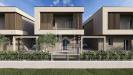 Villa in vendita con giardino a Manerba del Garda in via posteghe - 03, Foto 3