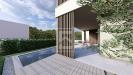 Villa in vendita con giardino a Manerba del Garda in via posteghe - 10, Foto 10