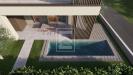 Villa in vendita con giardino a Manerba del Garda in via posteghe - 02, Foto 2