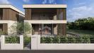Villa in vendita con giardino a Manerba del Garda in via posteghe - 03, Foto 3