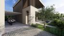Villa in vendita con giardino a Manerba del Garda in via posteghe - 05, Foto 5