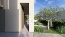 Villa in vendita con giardino a Manerba del Garda in via posteghe - 07, Foto 7