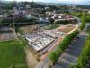 Appartamento in vendita con giardino a Soiano del Lago in via castellana - 10, Foto 11