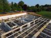 Appartamento in vendita con giardino a Soiano del Lago in via castellana - 09, Foto 10