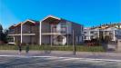 Appartamento bilocale in vendita con giardino a Soiano del Lago in via castellana - 10, Foto 11