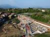 Appartamento bilocale in vendita con giardino a Soiano del Lago in via castellana - 07, Foto 8