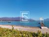 Appartamento bilocale in vendita a Manerba del Garda in via repubblica 105 - 10, Foto 10