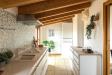 Appartamento in vendita a Desenzano del Garda in via unita' di itaia - 07, Foto 7