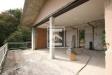Villa in vendita con giardino a Sal� in via bocca di croce 1 - 10, Foto 10