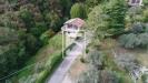 Villa in vendita con giardino a Sal� in via bocca di croce 1 - 02, Foto 2
