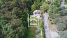 Villa in vendita con giardino a Sal� in via bocca di croce 1 - 03, Foto 3