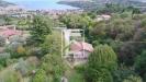 Villa in vendita con giardino a Sal� in via bocca di croce 1 - 04, Foto 4