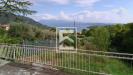 Villa in vendita con giardino a Sal� in via bocca di croce 1 - 06, Foto 6