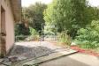 Villa in vendita con giardino a Sal� in via bocca di croce 1 - 08, Foto 8