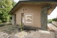 Villa in vendita con giardino a Sal� in via bocca di croce 1 - 09, Foto 9