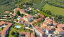 Appartamento bilocale in vendita con giardino a Polpenazze del Garda in via rosario - 08, Foto 8