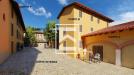 Appartamento bilocale in vendita con giardino a Polpenazze del Garda in via rosario - 10, Foto 10