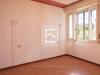 Villa in vendita con giardino a Sal� in via burago 144 - 10, Foto 10