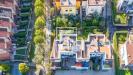 Villa in vendita con giardino a Sal� in via burago 144 - 03, Foto 3