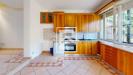 Villa in vendita con giardino a Sal� in via burago 144 - 04, Foto 4
