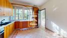 Villa in vendita con giardino a Sal� in via burago 144 - 05, Foto 5