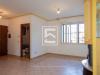 Villa in vendita con giardino a Sal� in via burago 144 - 06, Foto 6