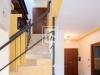 Villa in vendita con giardino a Sal� in via burago 144 - 07, Foto 7