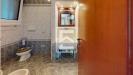 Villa in vendita con giardino a Sal� in via burago 144 - 08, Foto 8