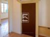 Villa in vendita con giardino a Sal� in via burago 144 - 09, Foto 9